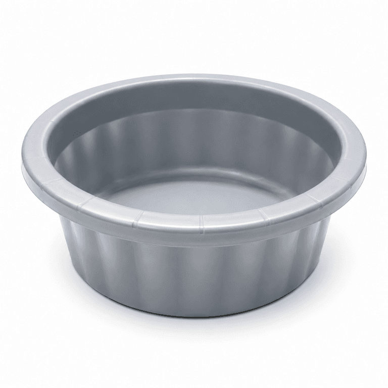 Animaux Bowl (S)