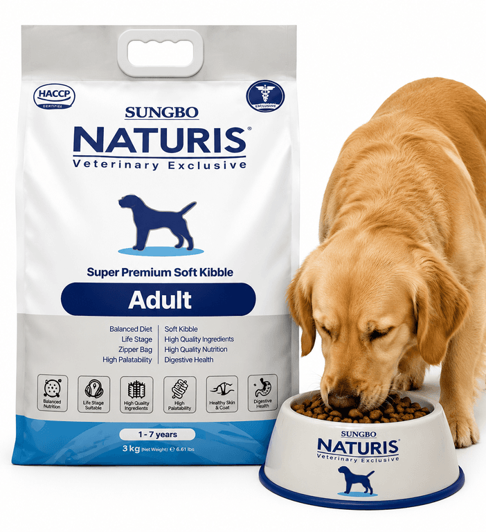 Naturis